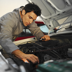 Affordable Auto Repair in Des Moines